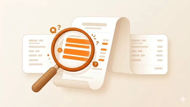 Приховані комісії: за що ви переплачуєте непомітно