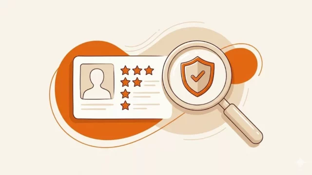 Як перевірити продавця на OLX за 3 хвилини