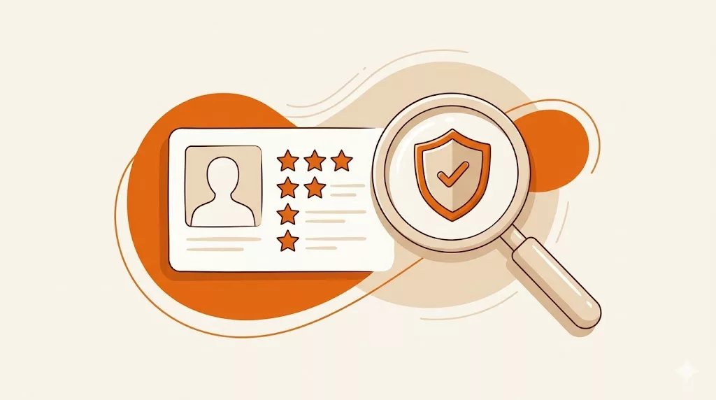 Як перевірити продавця на OLX за 3 хвилини