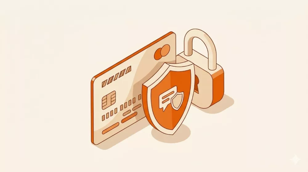 3-D Secure: что это и почему без него опасно