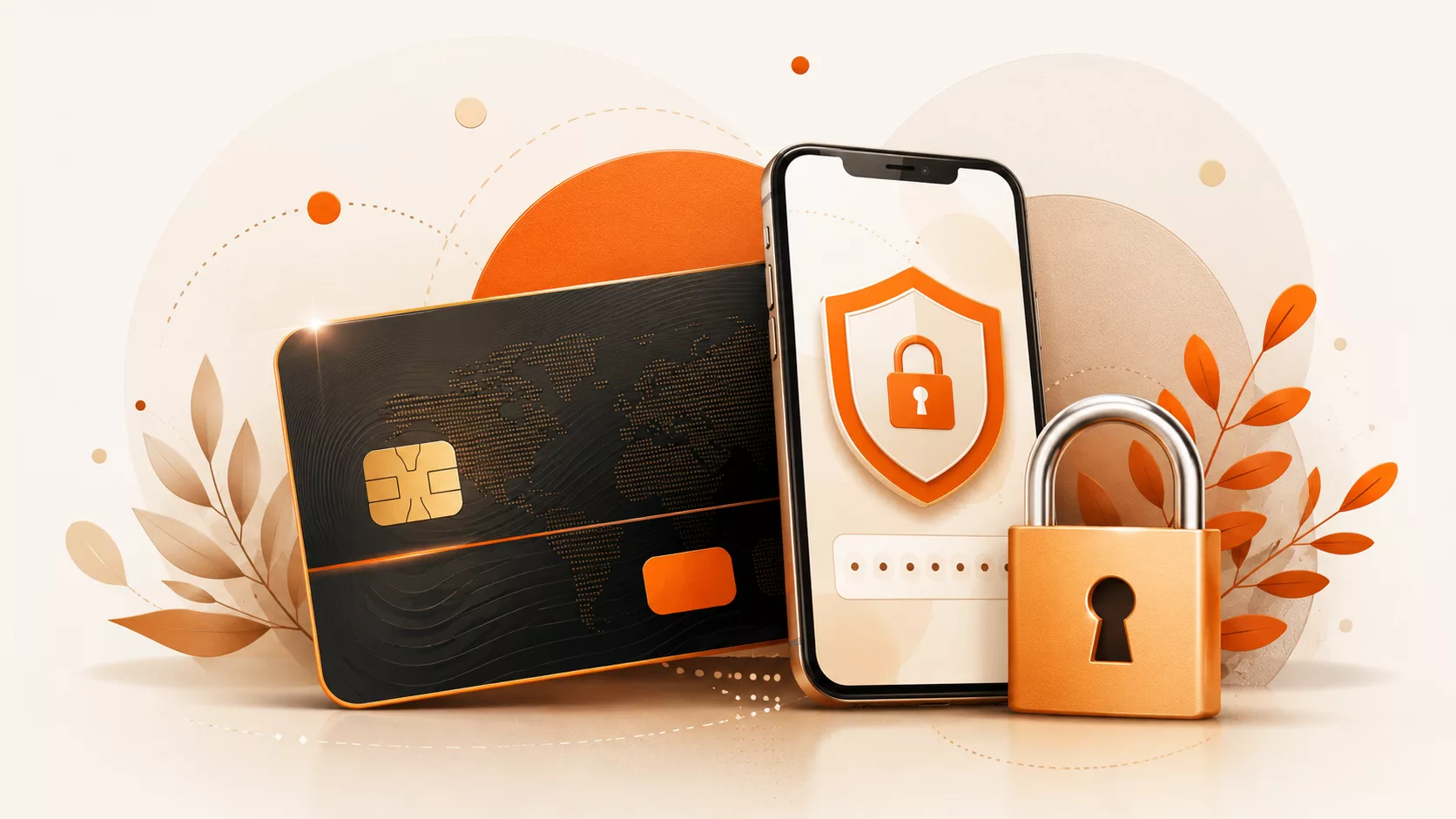 3-D Secure: что это и почему без него опасно