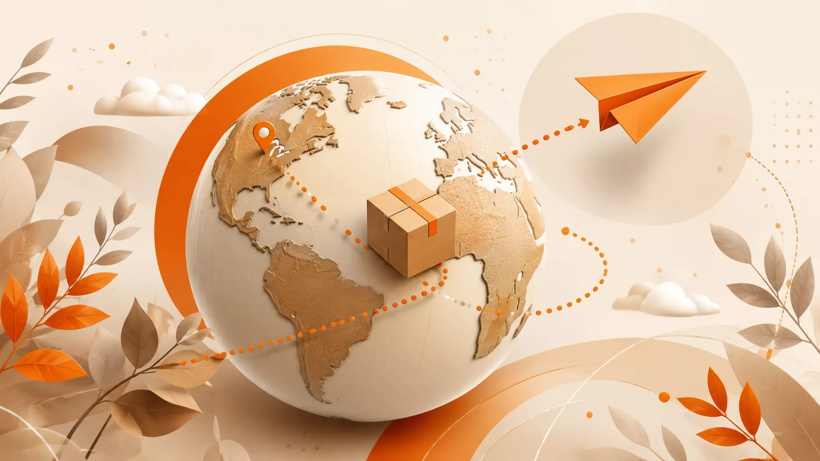 Как заказать с AliExpress в Украину в 2026: инструкция