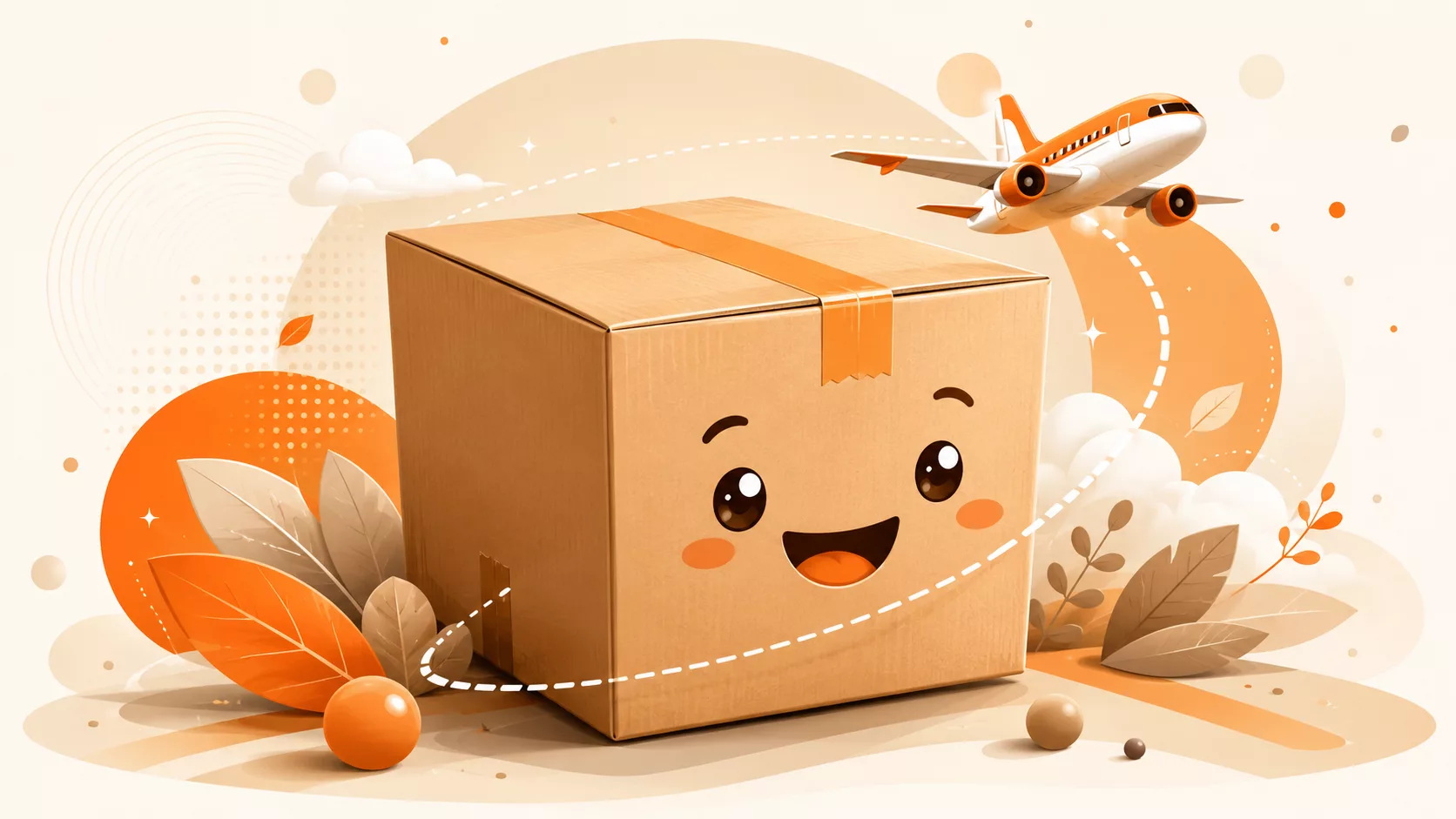 Как заказать с Amazon в Украину: способы доставки