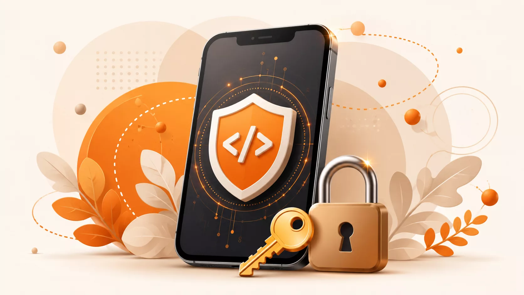 Двофакторна автентифікація для покупця: мінімум захисту