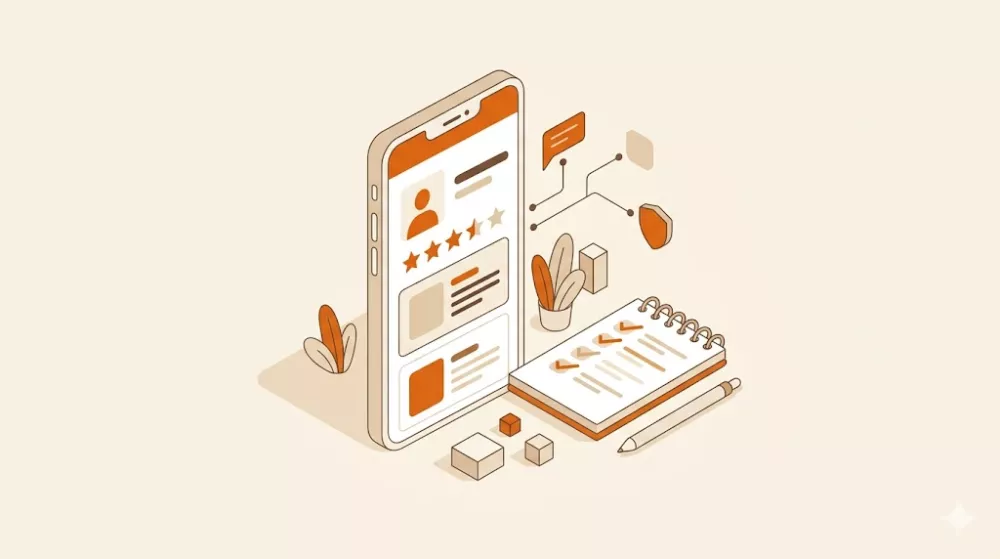 Як перевірити продавця на OLX за 3 хвилини