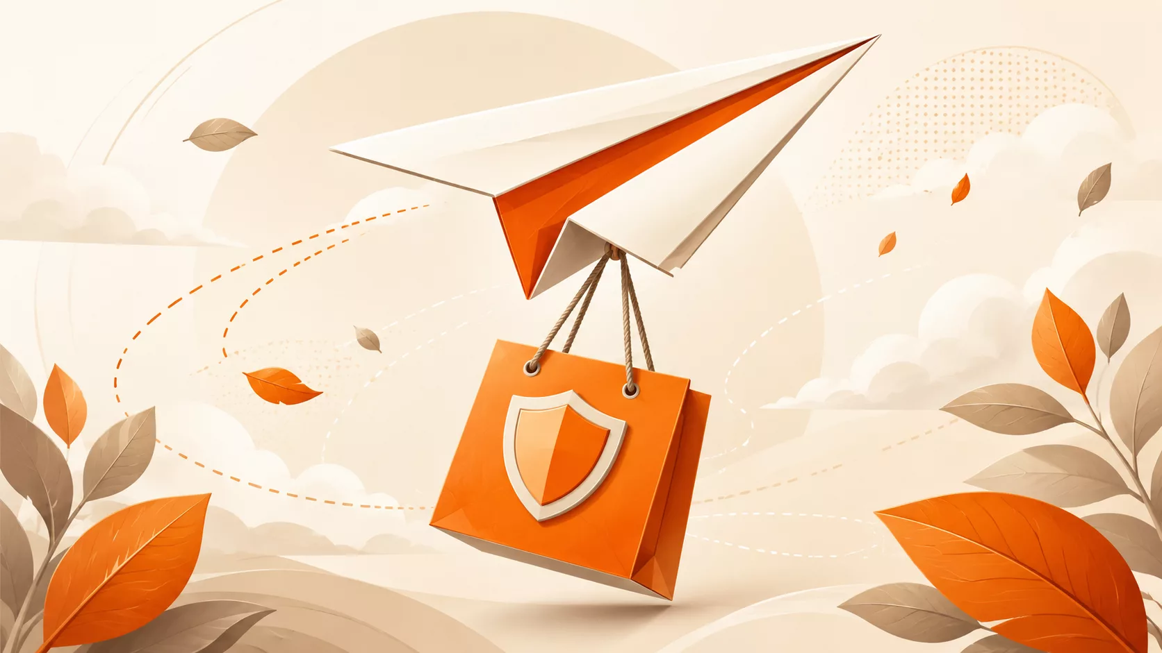 Покупки в Telegram-каналах: безпечно чи ні в 2026 році