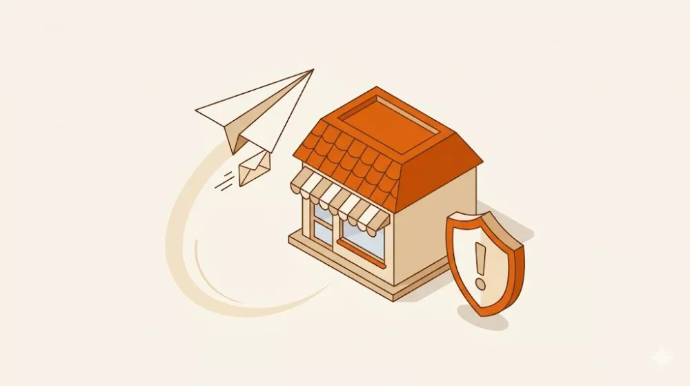 Покупки в Telegram-каналах: безпечно чи ні в 2026 році