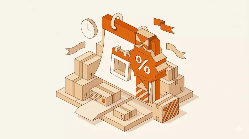 Розпродаж 11.11 на AliExpress: як реально зекономити