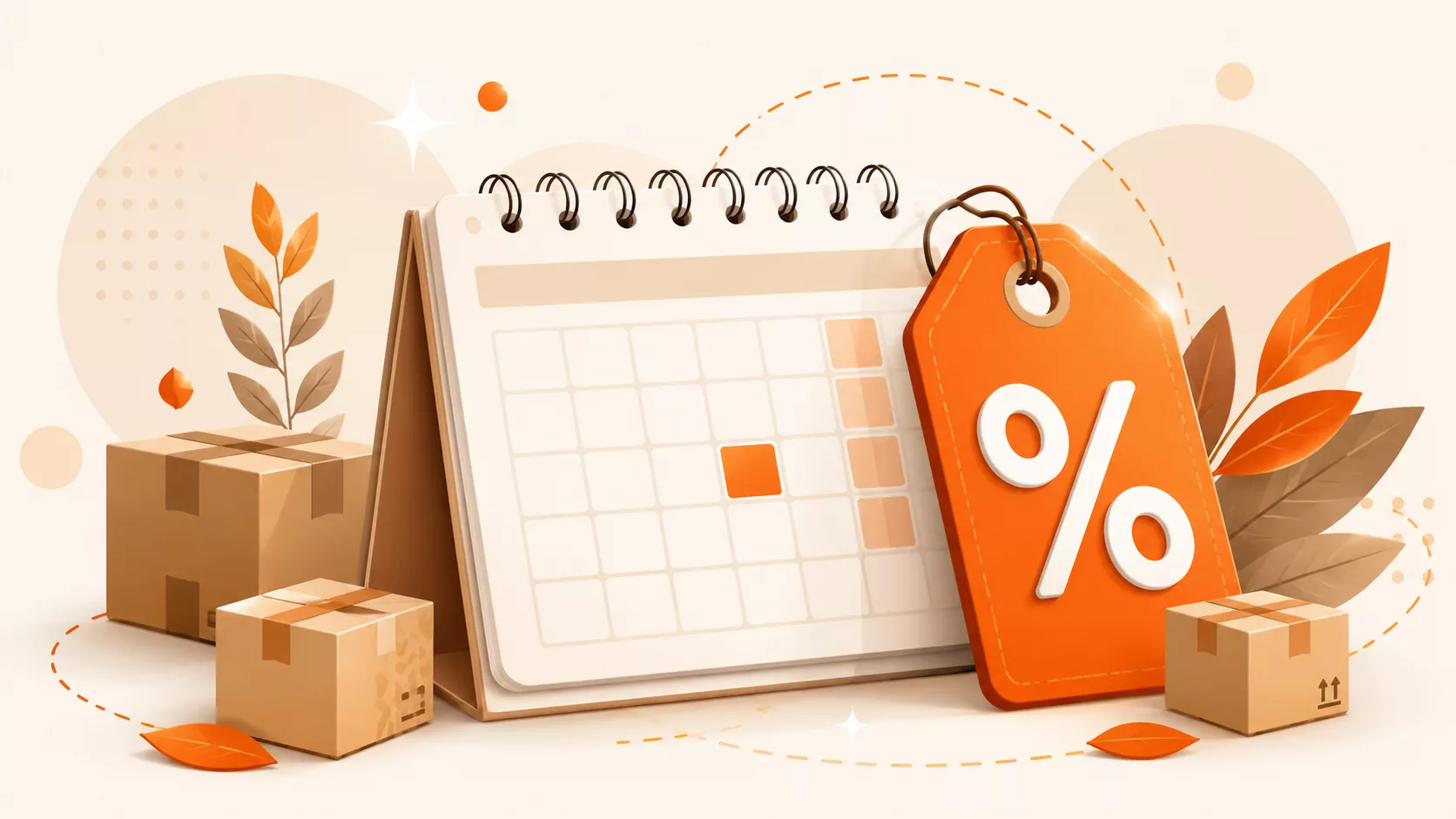 Распродажа 11.11 на AliExpress: как реально сэкономить