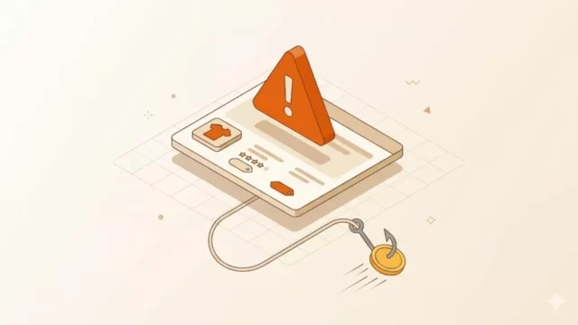 Шахрайство на OLX: 12 актуальних схем 2026 і як захиститися