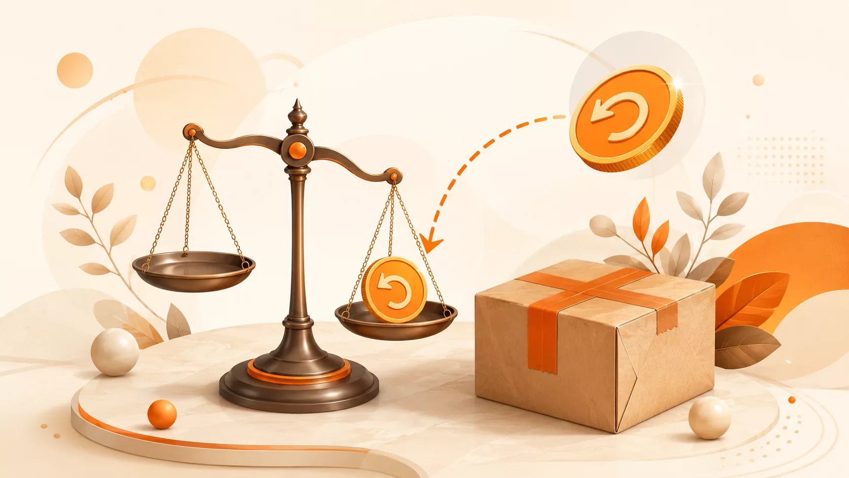 Спор на AliExpress: как открыть и выиграть в 2026 году