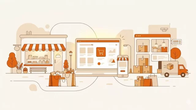 Temu или AliExpress: где дешевле и безопаснее в 2026