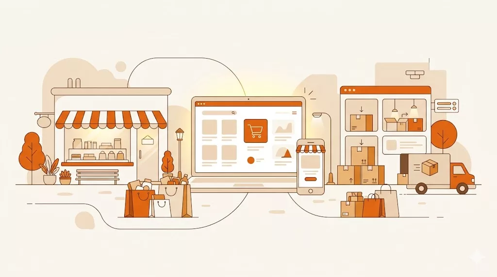 Temu чи AliExpress: де дешевше й безпечніше у 2026