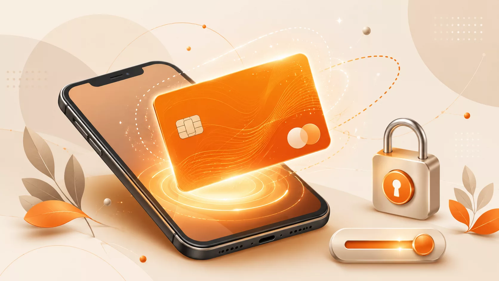 Виртуальная карта: как создать в Приват24 и monobank