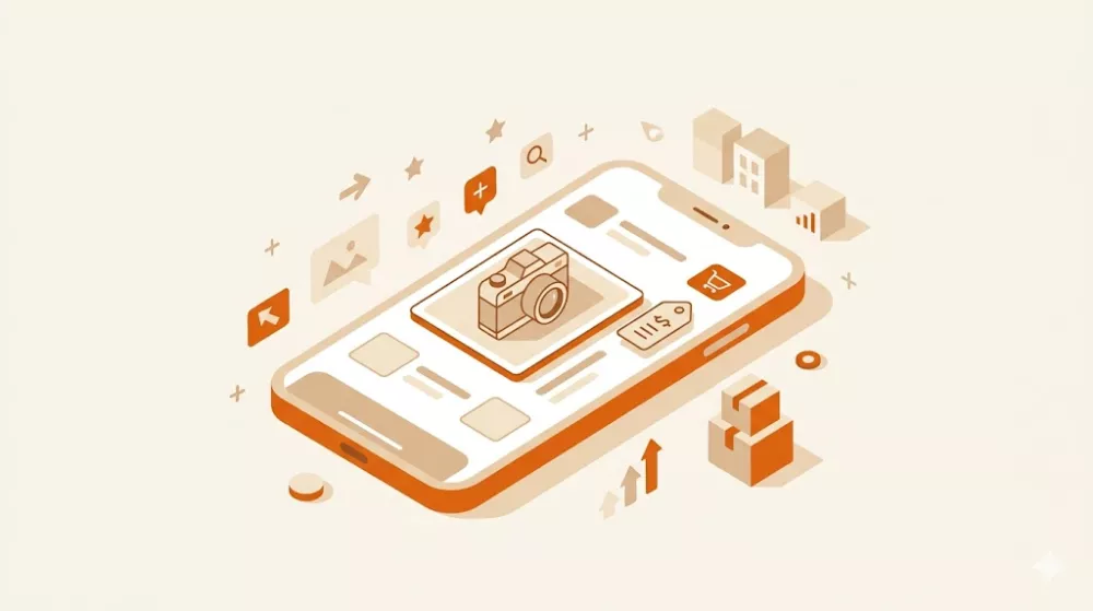 Як продати на OLX швидко і безпечно: інструкція 2026