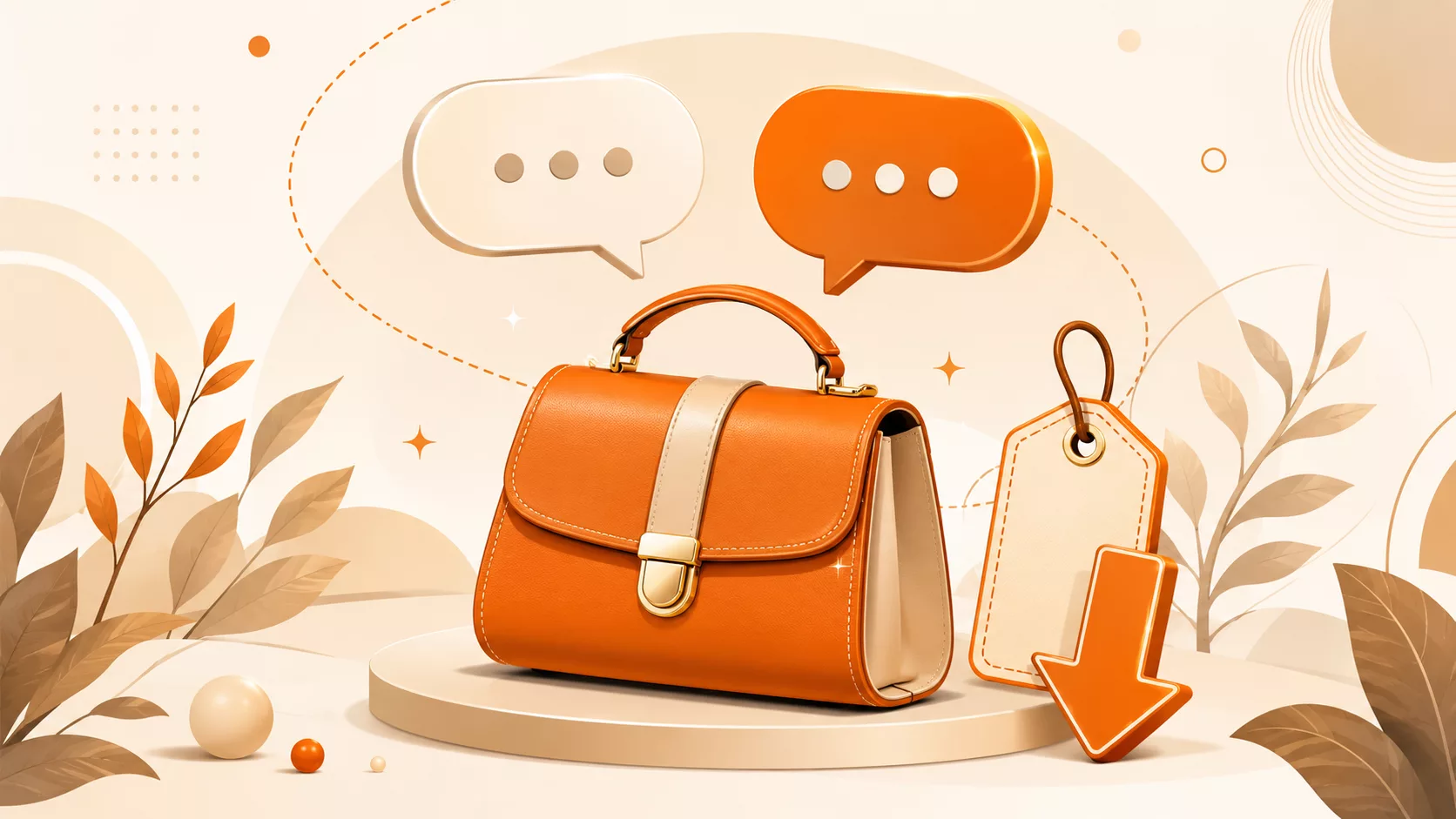 Как торговаться на OLX и не переплачивать: гайд 2026
