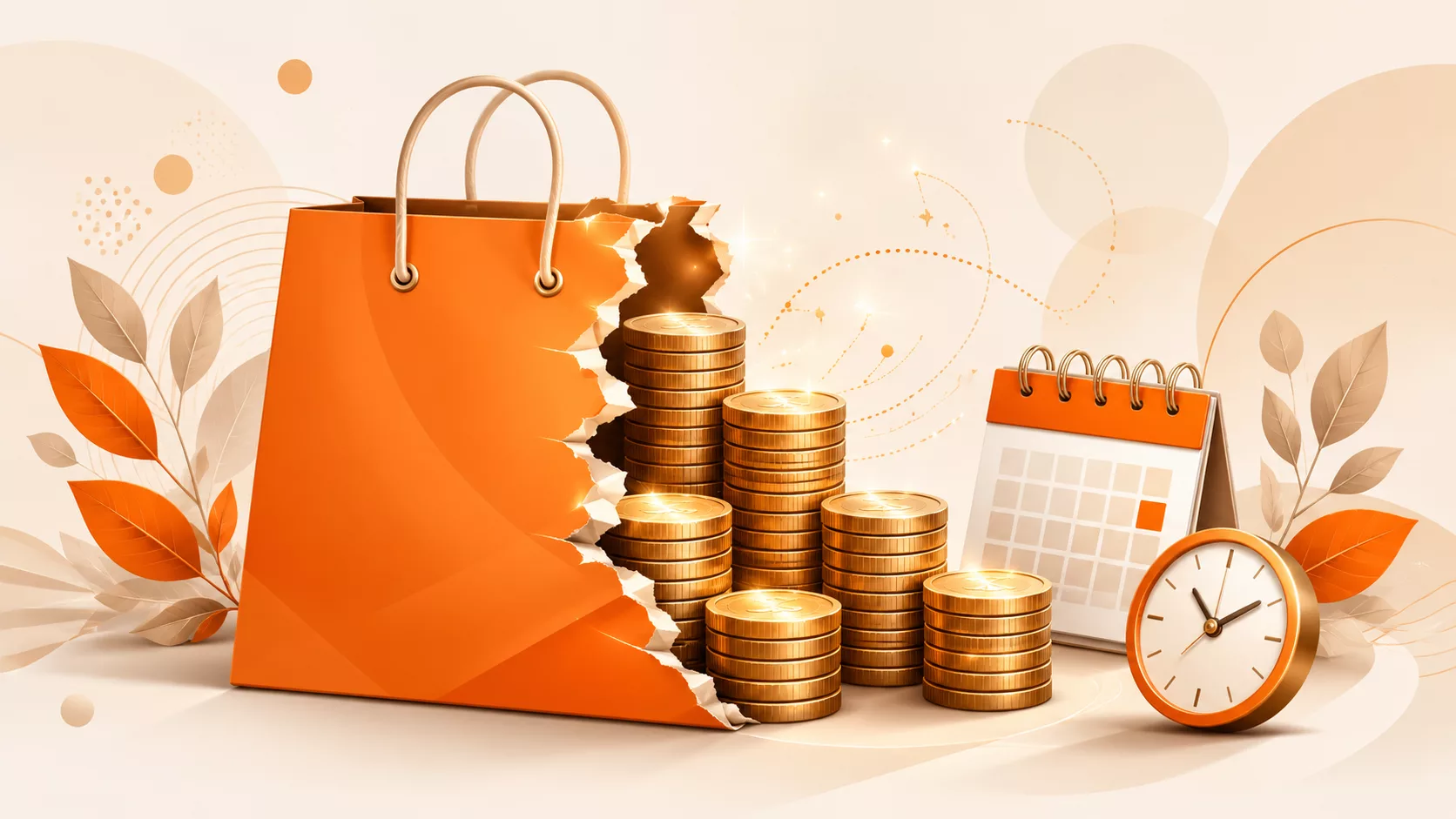 BNPL-сервіси (Klarna, Afterpay): як працюють і які ризики 2026