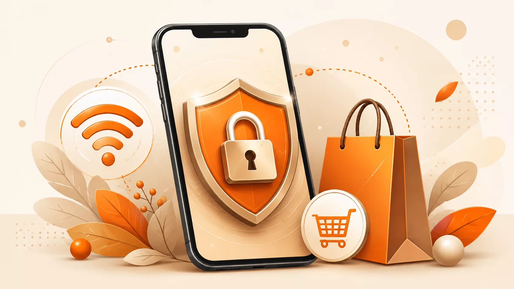 VPN при онлайн-покупках: коли потрібен і чи безпечно у 2026