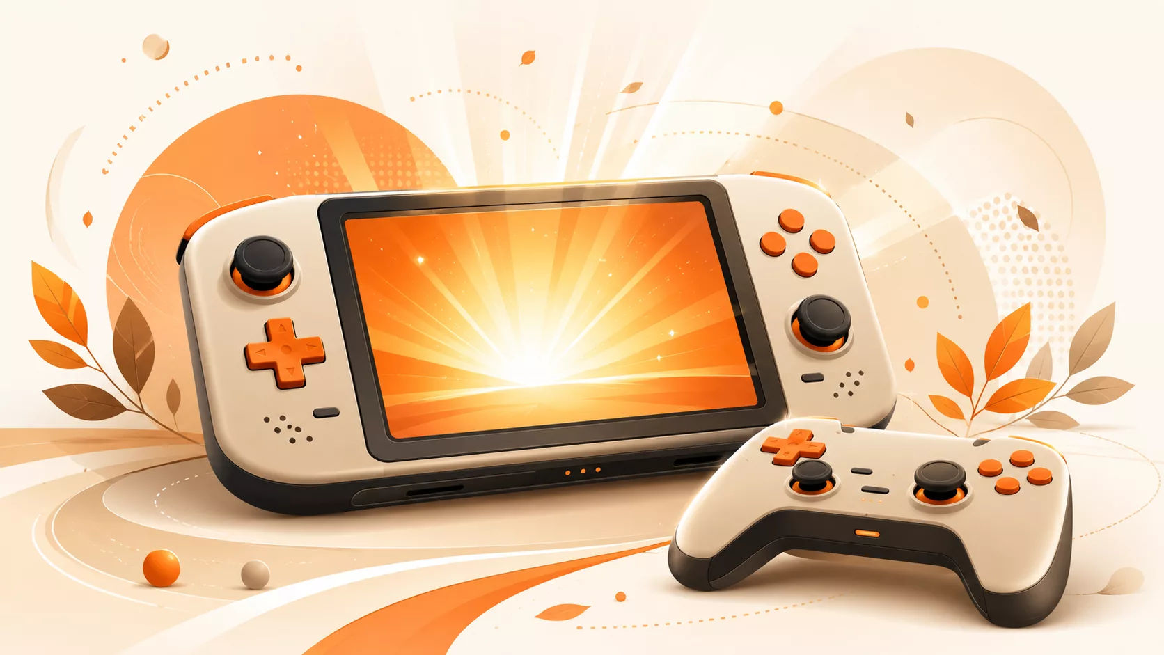 Як вибрати ігрову консоль: PS5, Xbox чи Switch у 2026